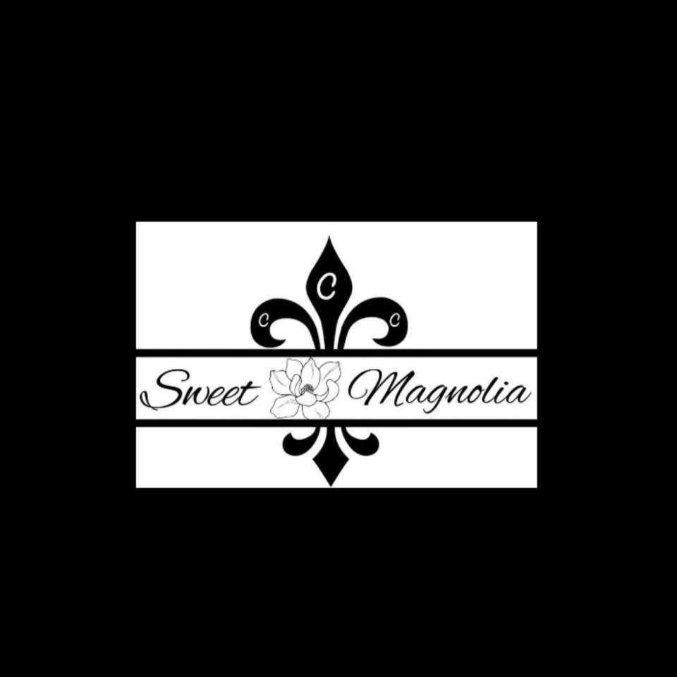 Sweet Magnolia Shop and Salon