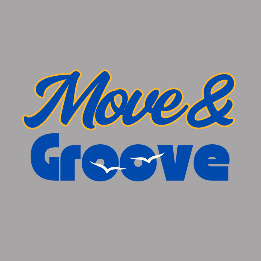 Community Walk Registration