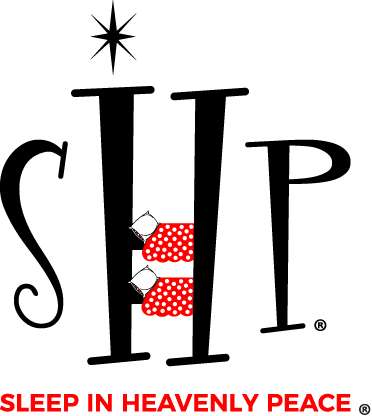 SHP Public Bed Build Event