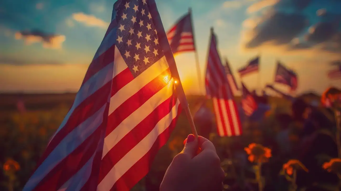 Grand Finale Sponsor