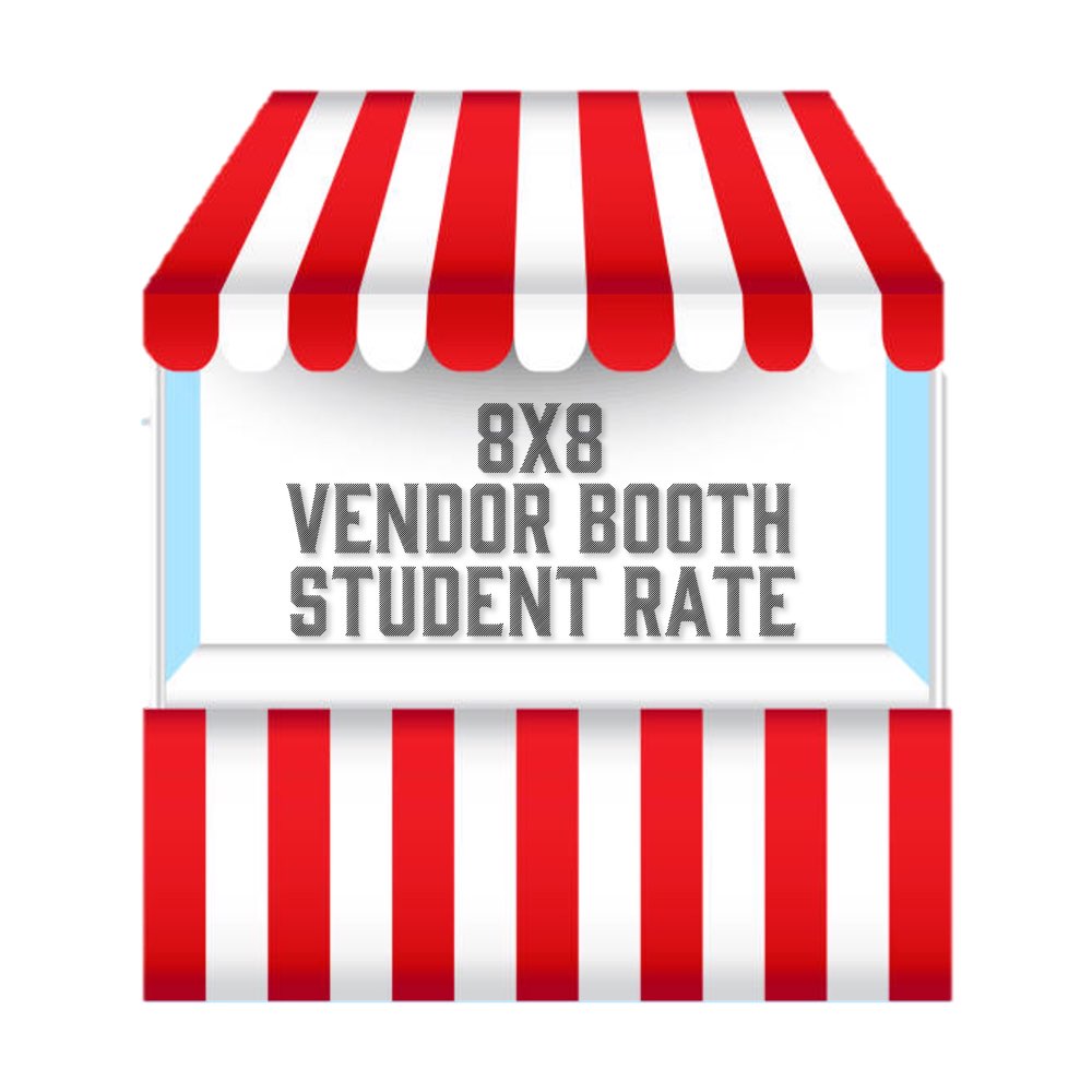 Student Vendor