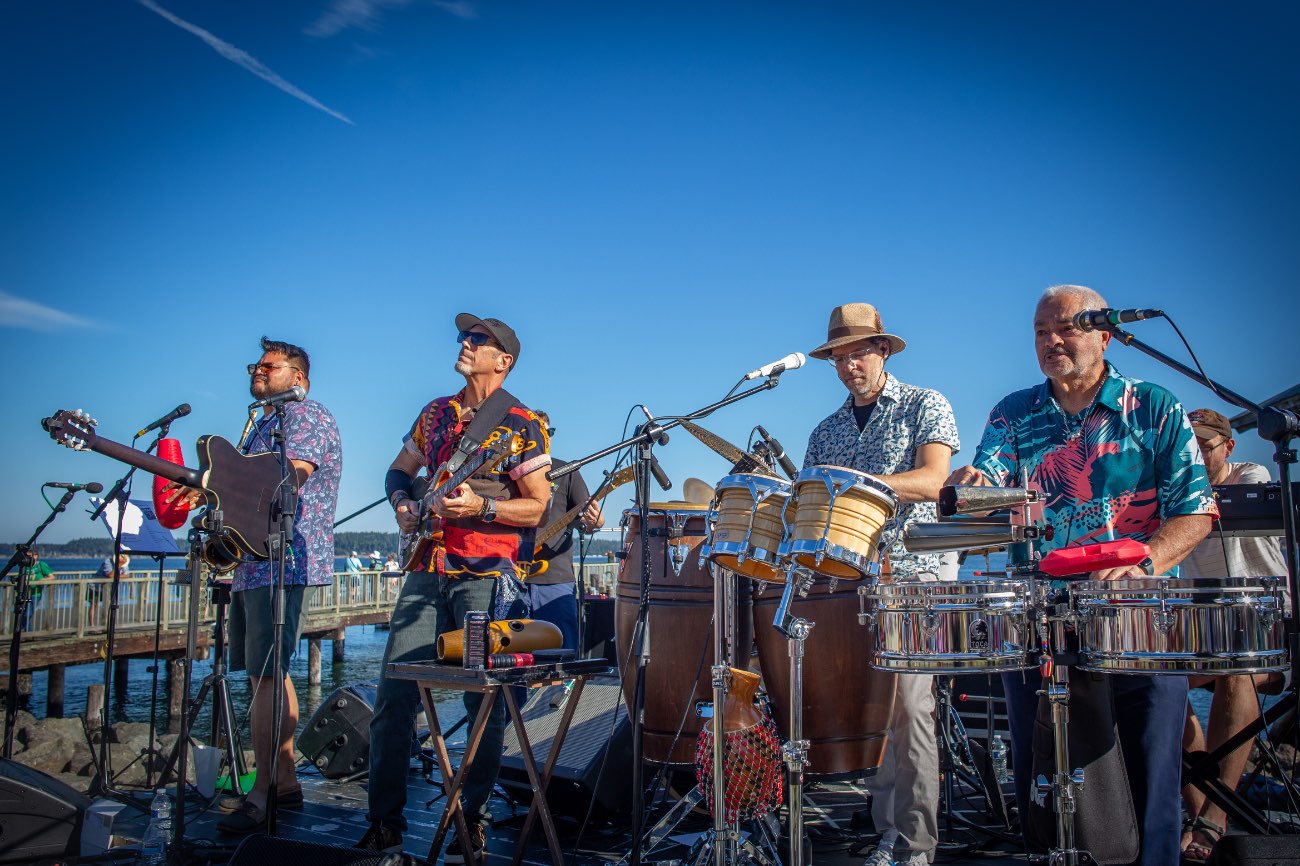 Spotlight Sponsor - July 16th, 2026 