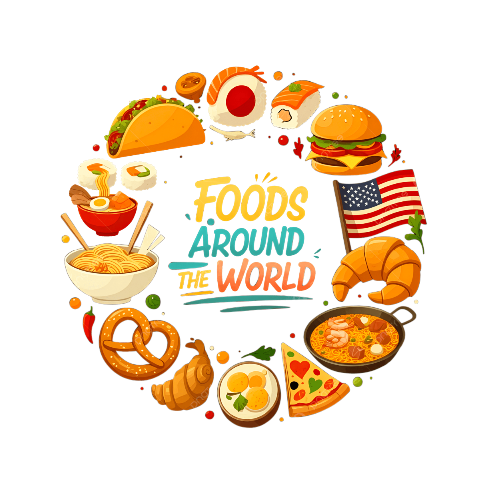 Non SID Food Vendor Pre-Approval Application