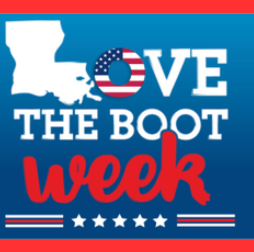 Bayou Dorcheat/Lake Bistineau Waterway Cleanup in Kayaks