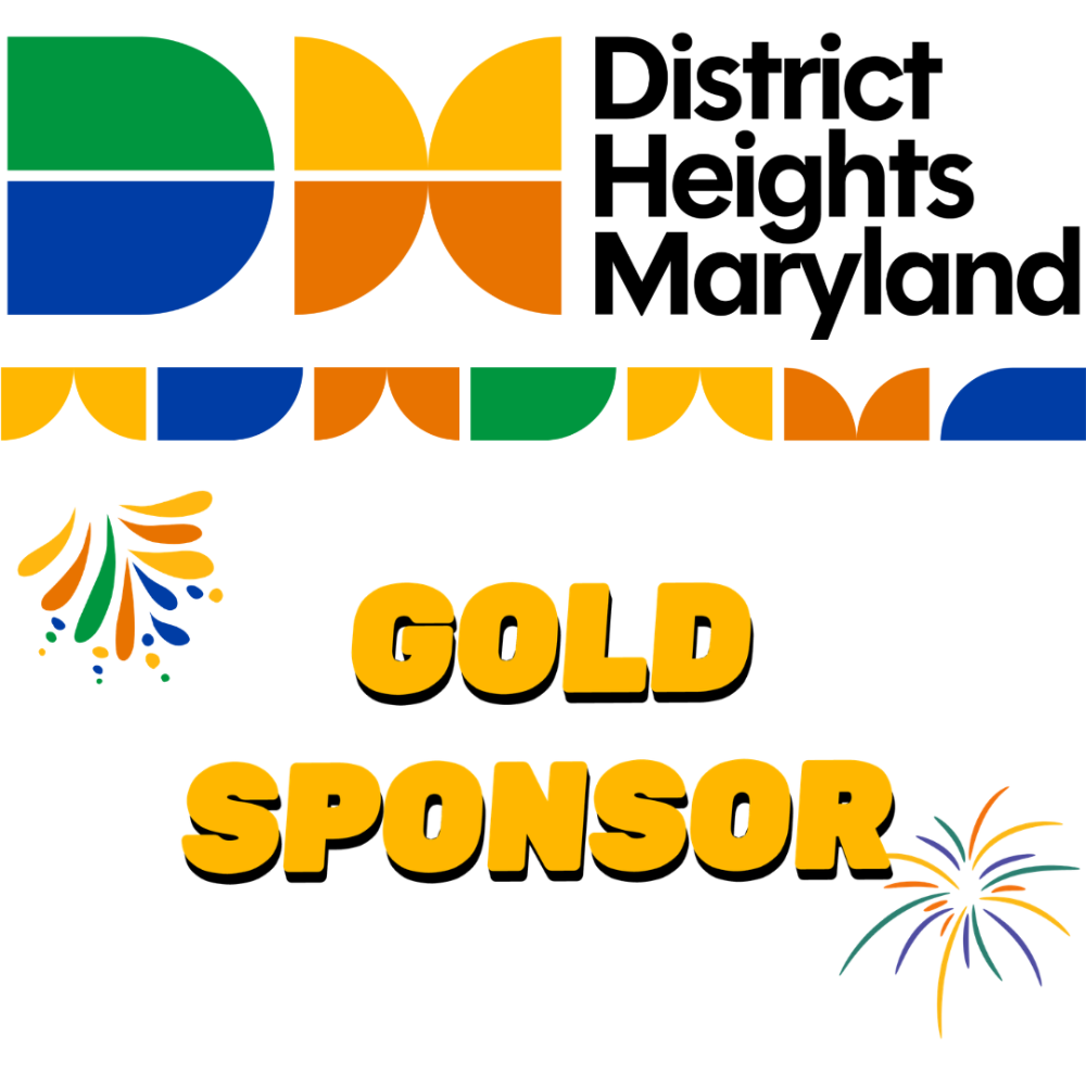 Gold Sponsor