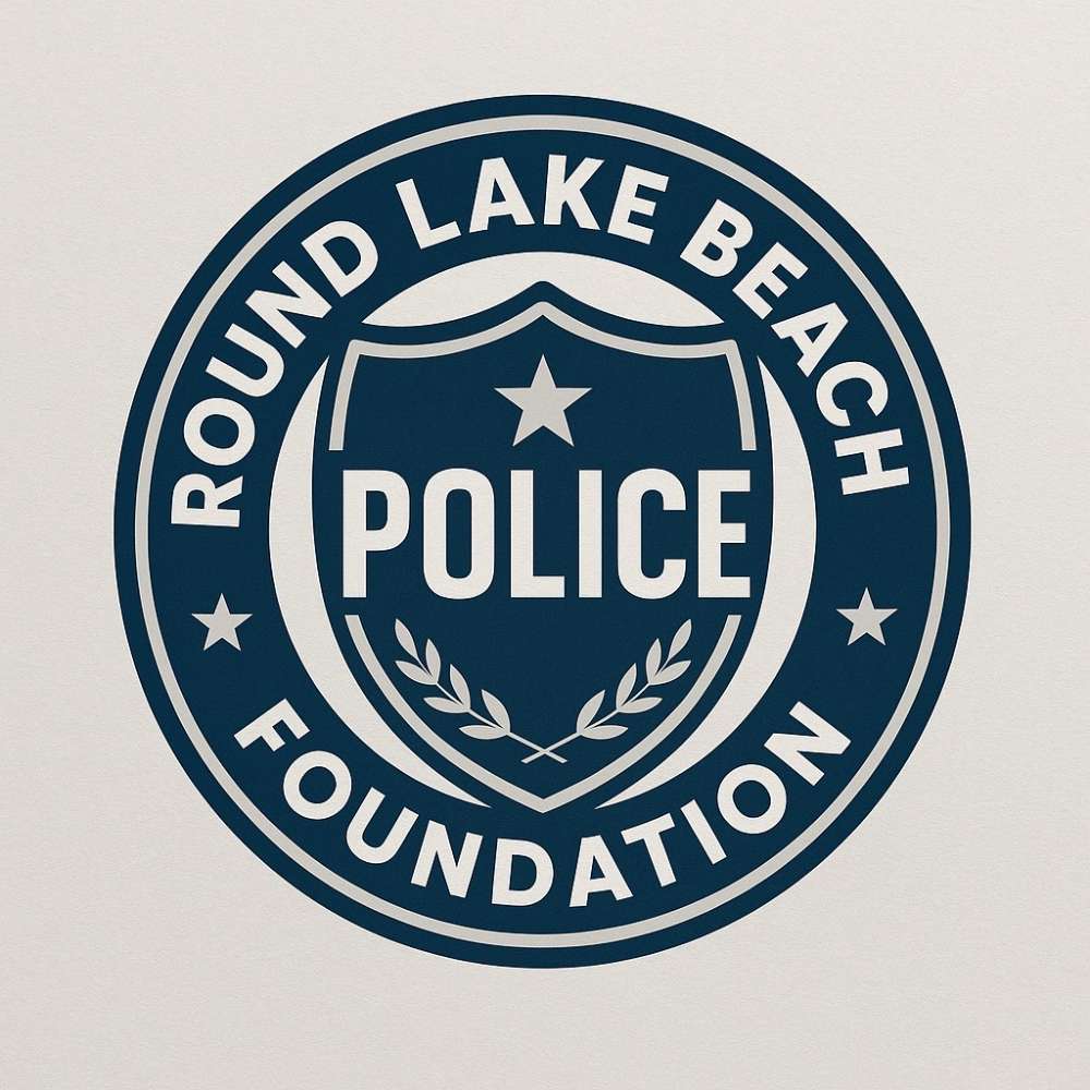 Community Partner Sponsor