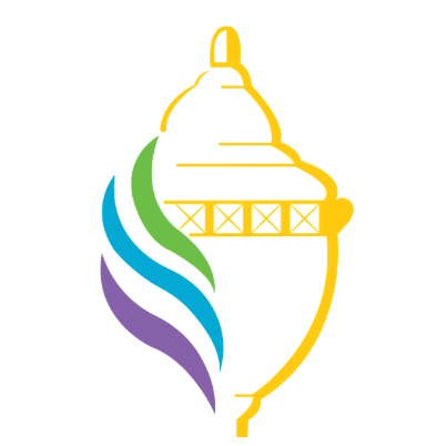 Downtown Supporter Sponsor