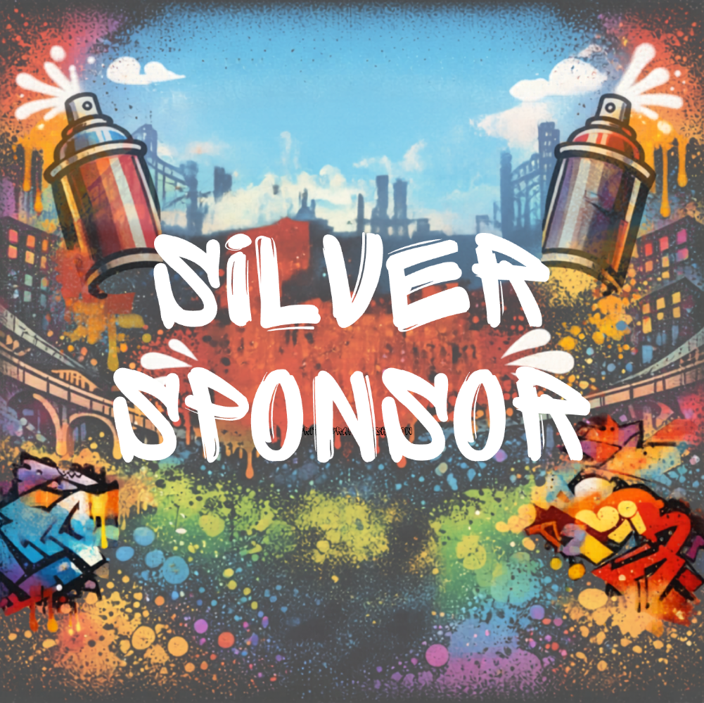 Maple Ave&nbsp;Sponsor
