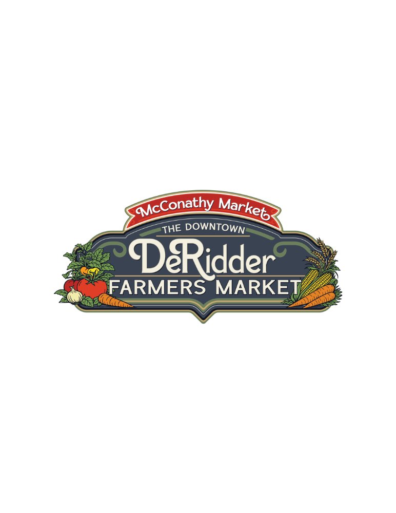 Vendor Application Form