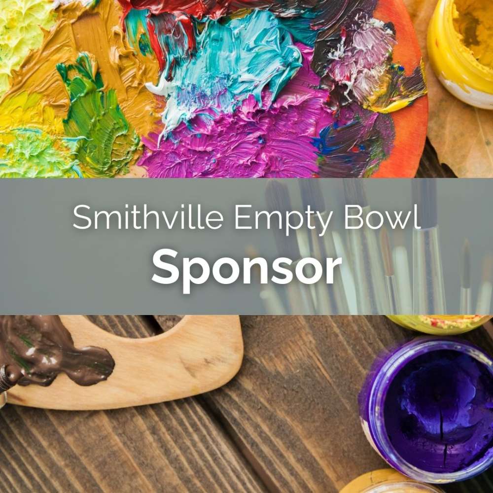 Event Sponsor