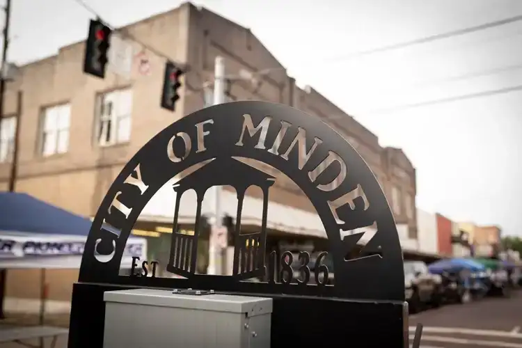 Presenting Celebration Sponsor