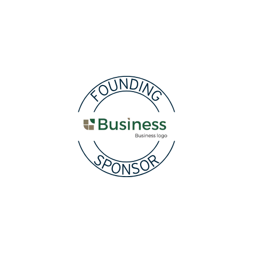 Founding Sponsor