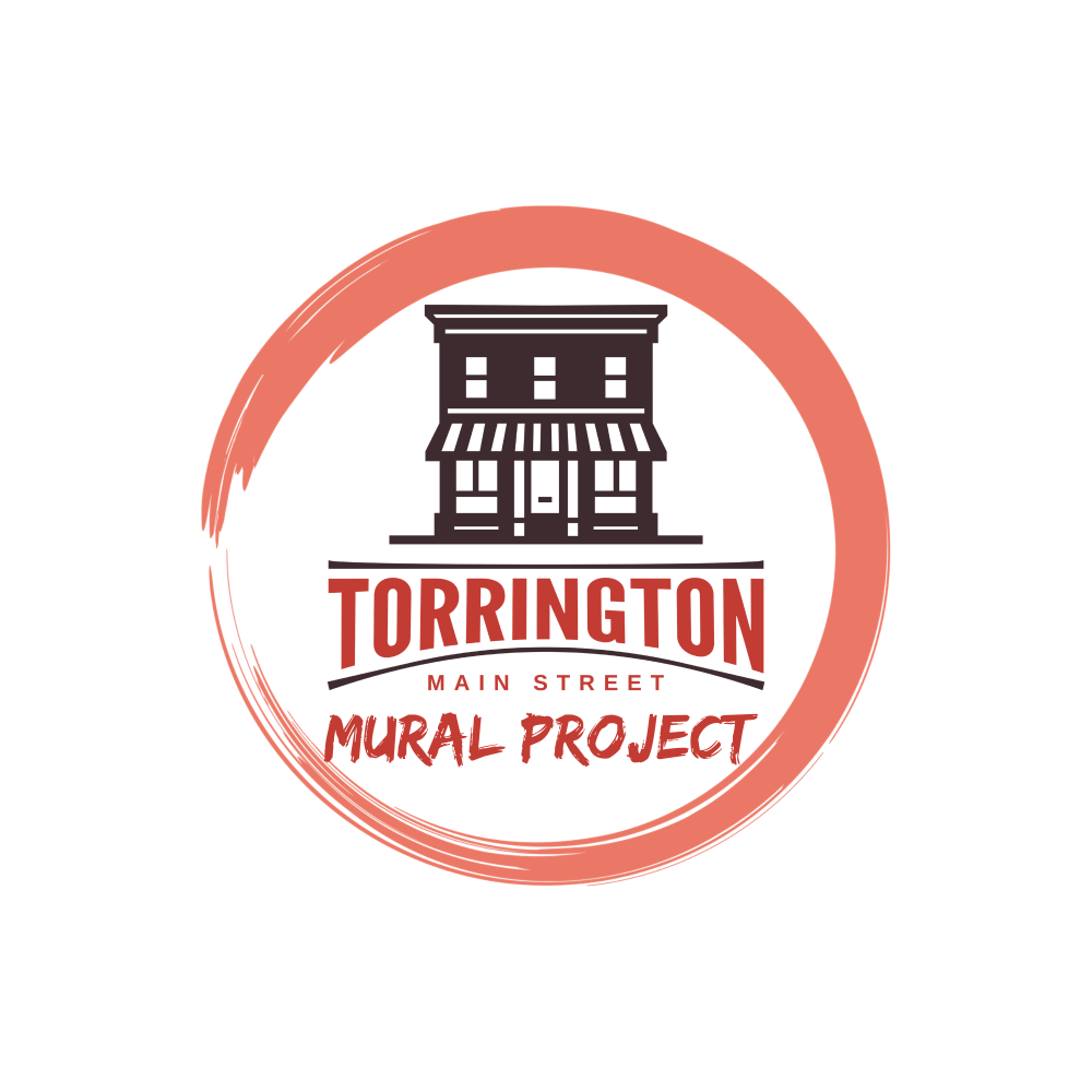 Presenting / Legacy Sponsor 