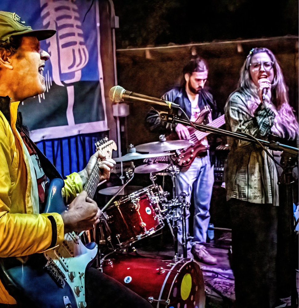 Spotlight Sponsor - August 20th, 2026 - POSER