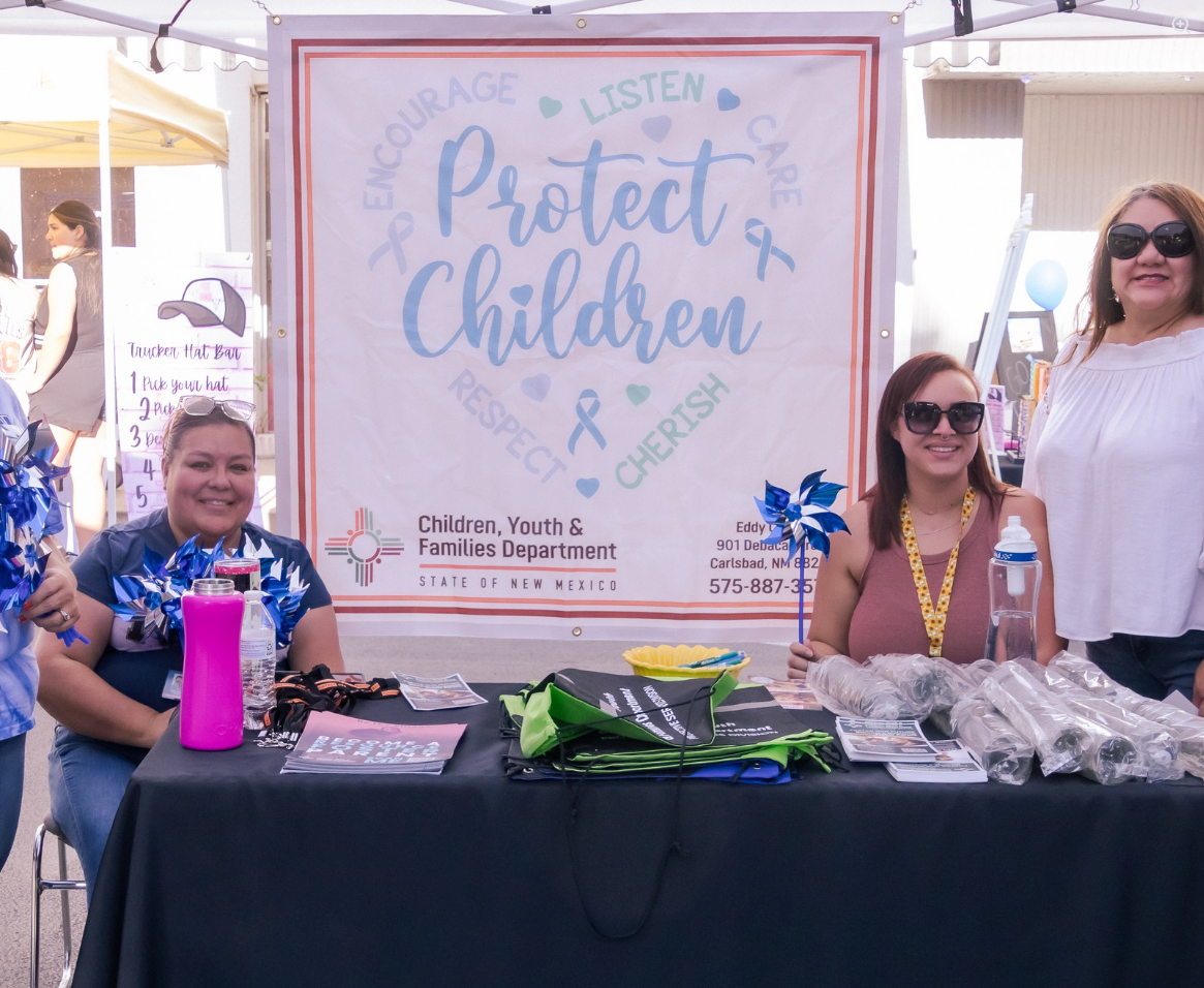 Nonprofit Vendor Registration