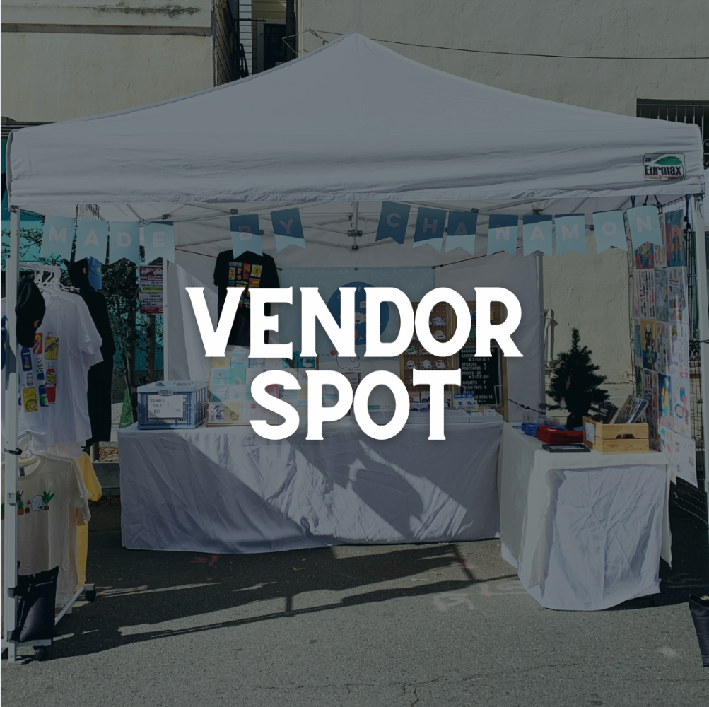 Crafters/Matawan Businesses, & Non-profit Organizations