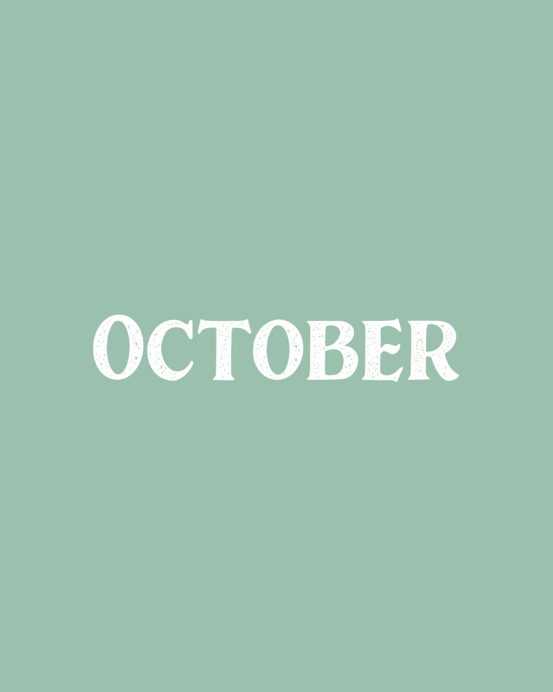 October 10th