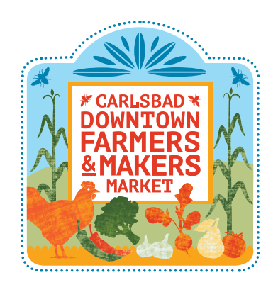 Are you interested in having your food truck at our market? 