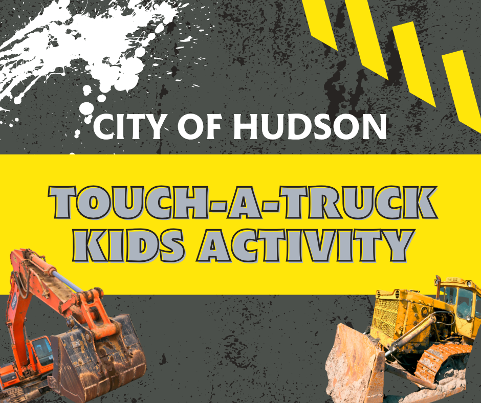 Kids Activity