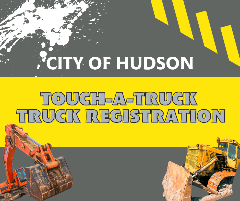 Vehicle Registration