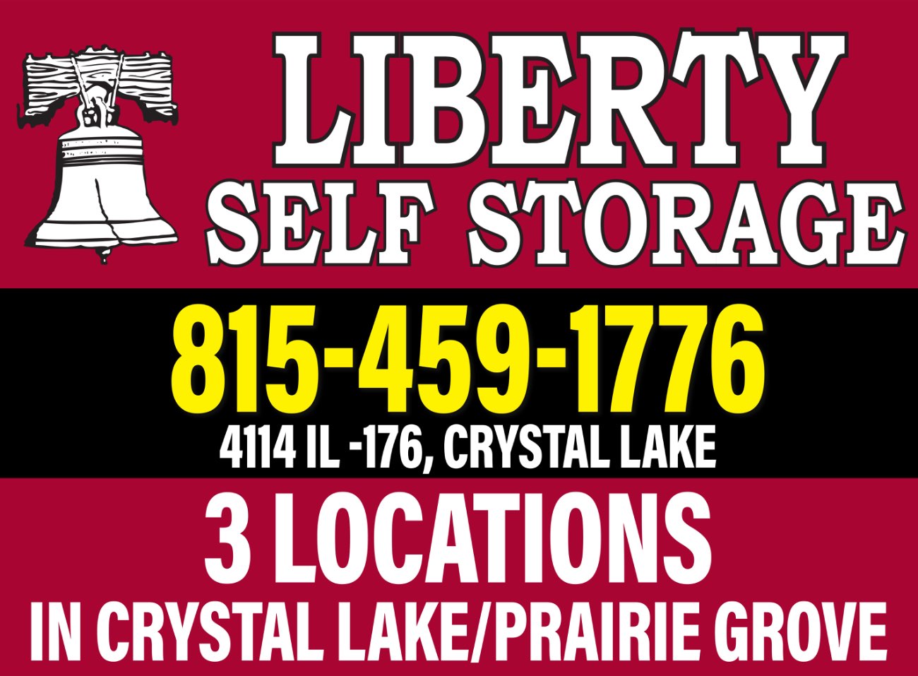 Birdie Hole Sponsor