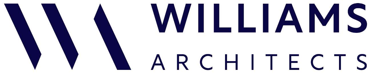 Birdie Hole Sponsor