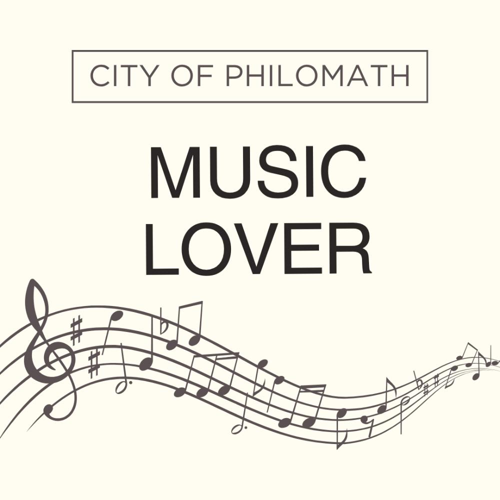 Music Lover