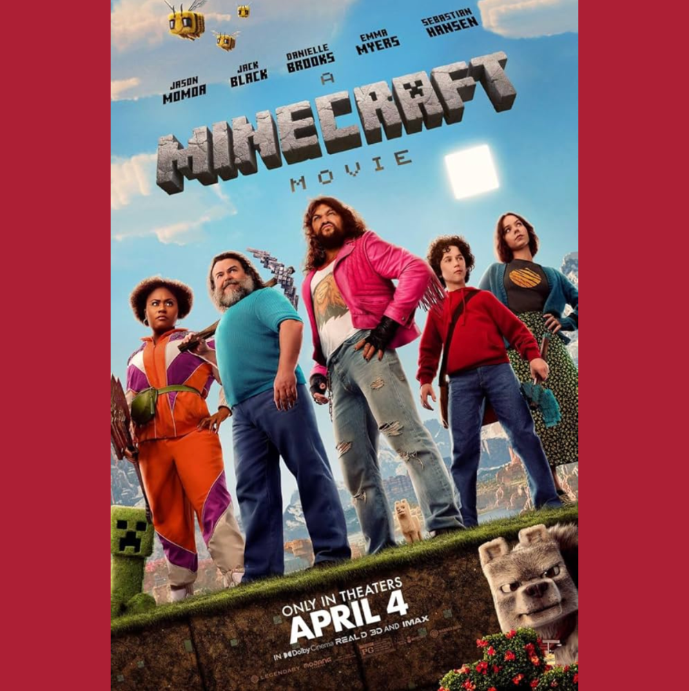 July 23 Movie Sponsor