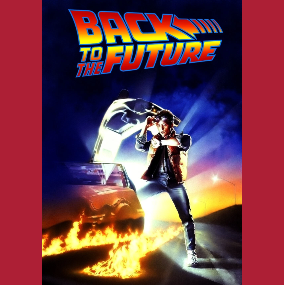 July 30 Movie Sponsor