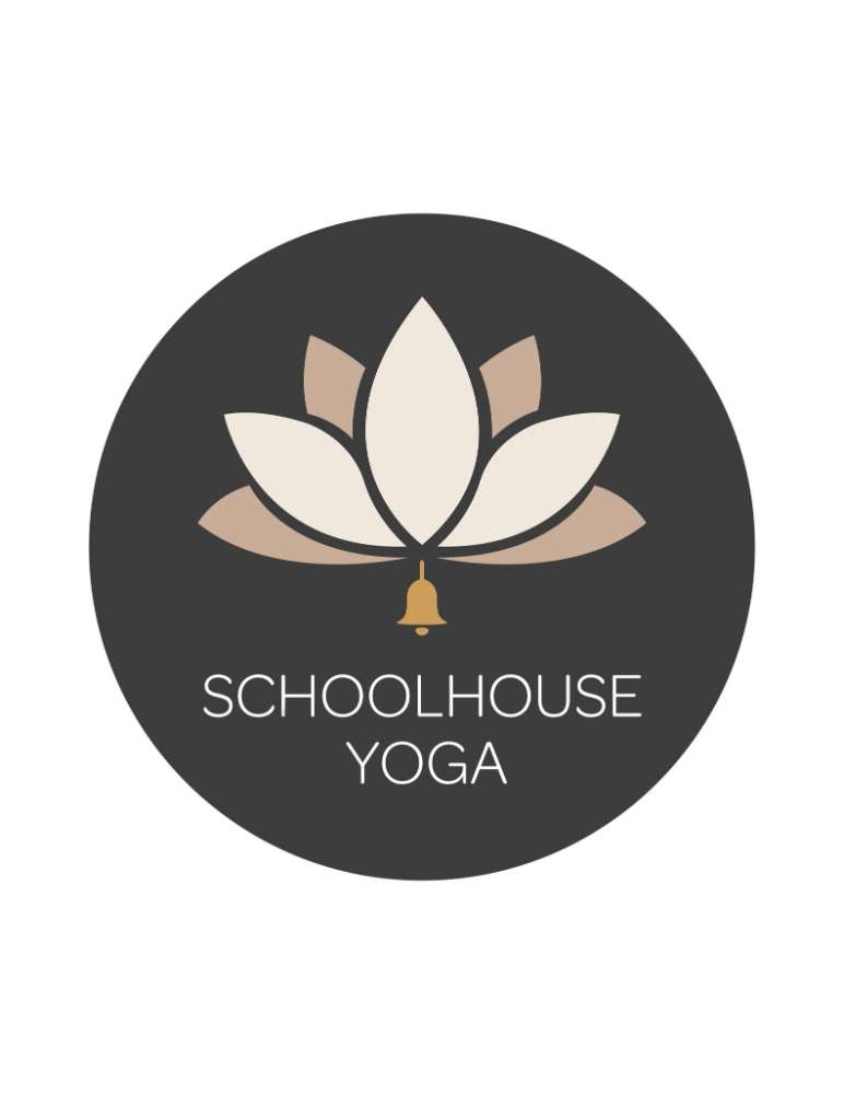 Schoolhouse Yoga