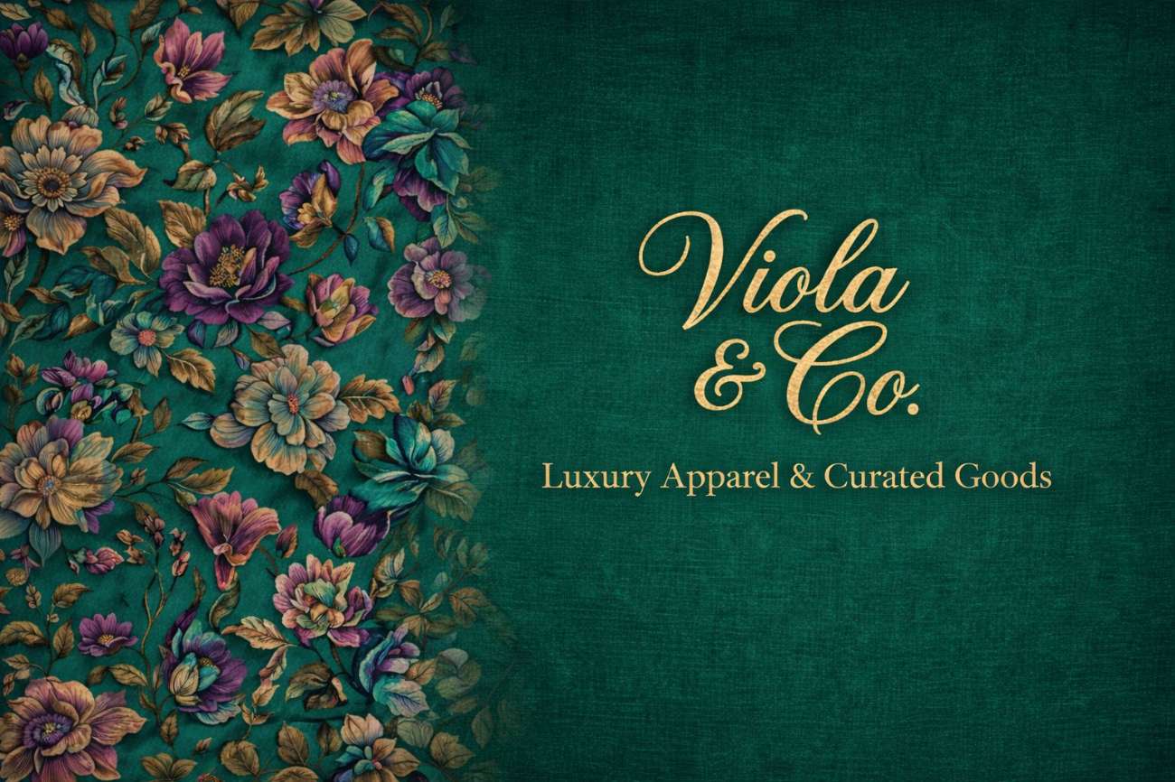 Viola & Co.