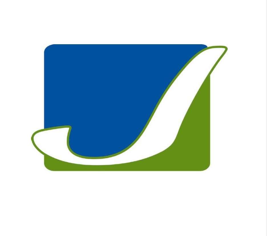 Youth Programs Community Survey