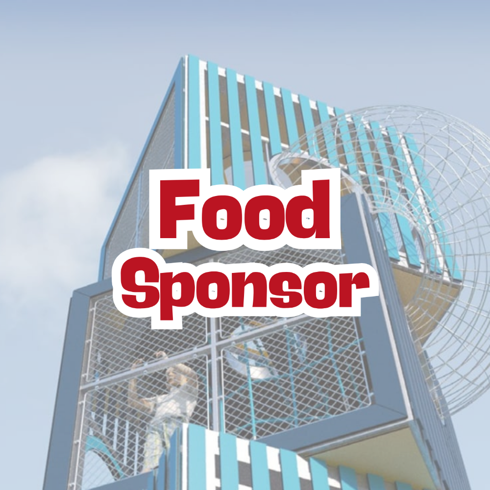 Food Sponsor