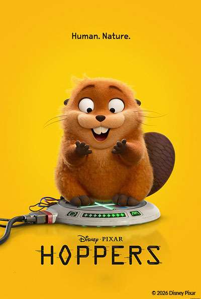 July 16 Movie Sponsor 