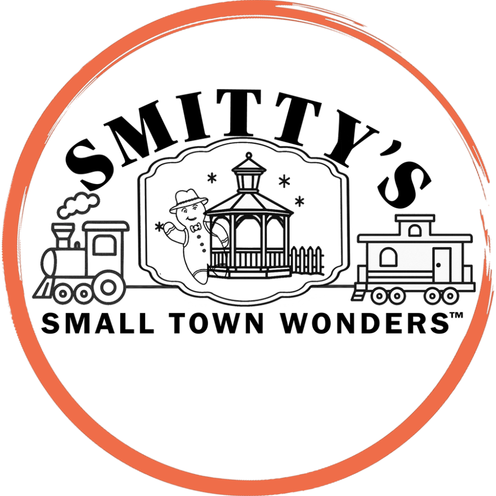 Community Sponsor