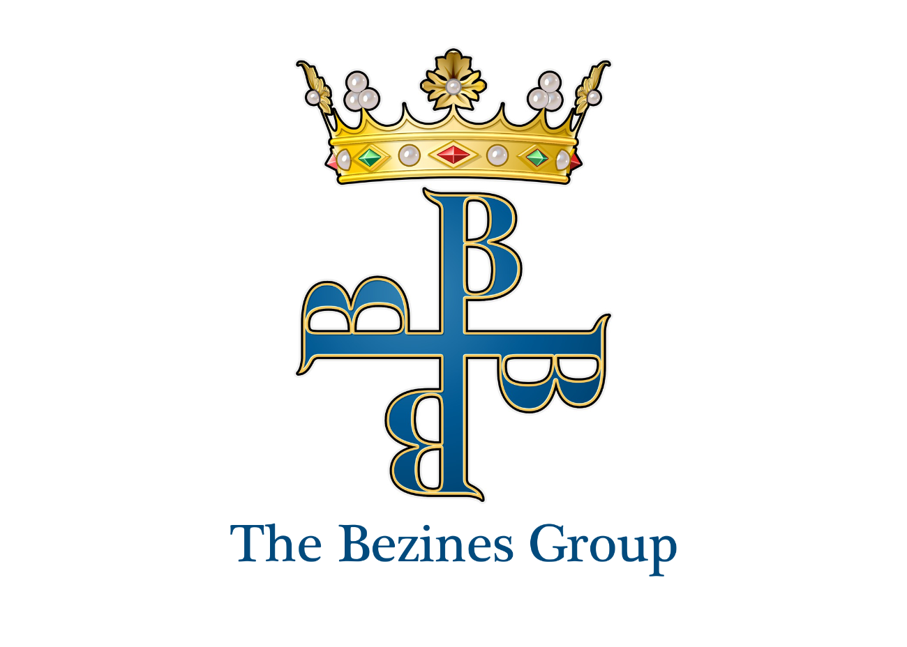 Heart-Forward Sponsor