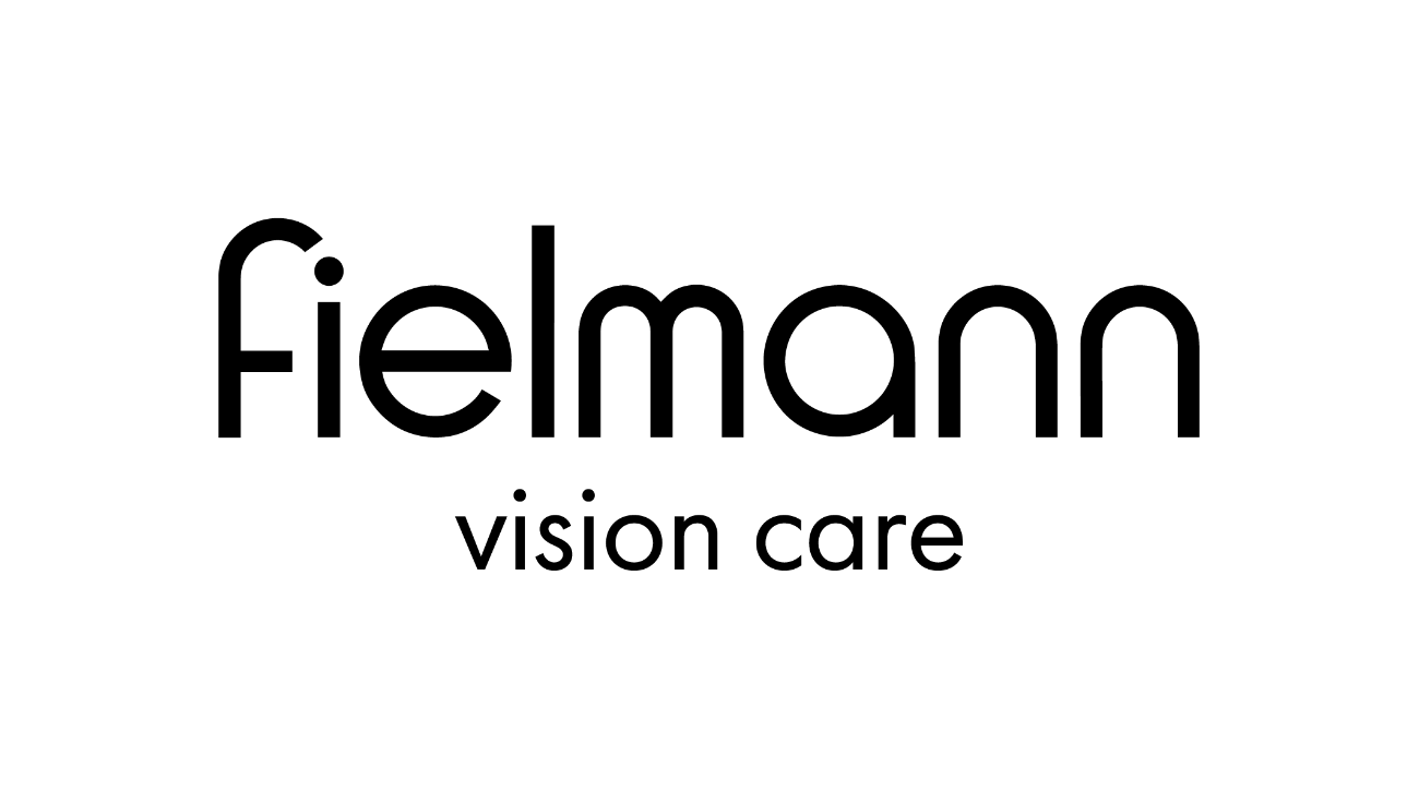 Silver Sponsor
