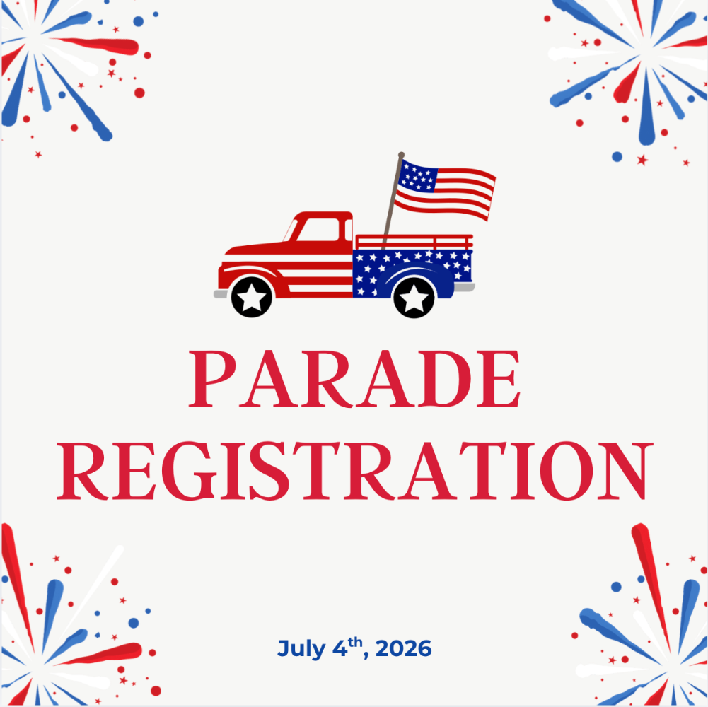 Motorcycle Registration