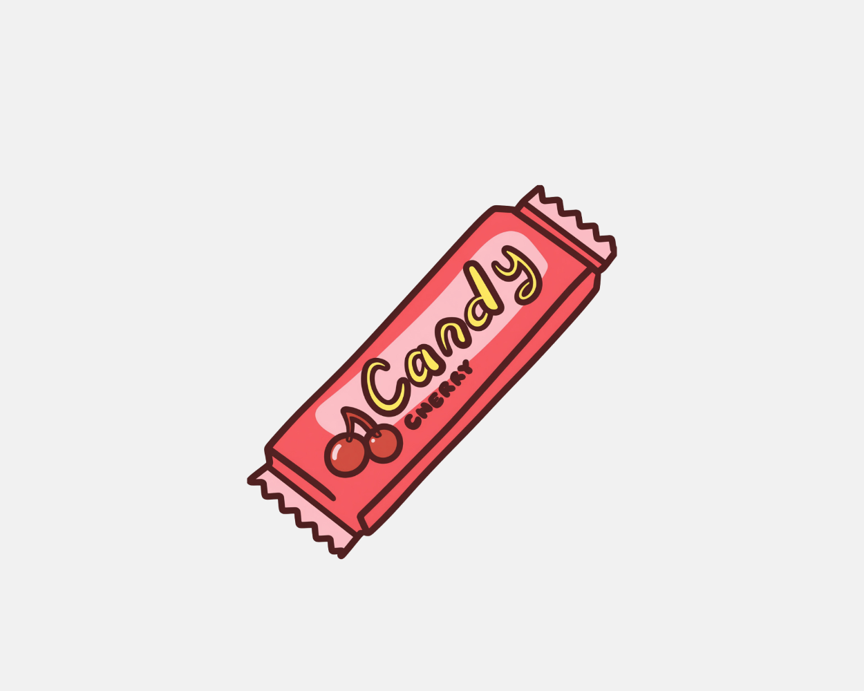 Fun Size Support