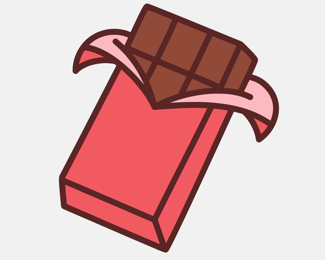 King Size Support