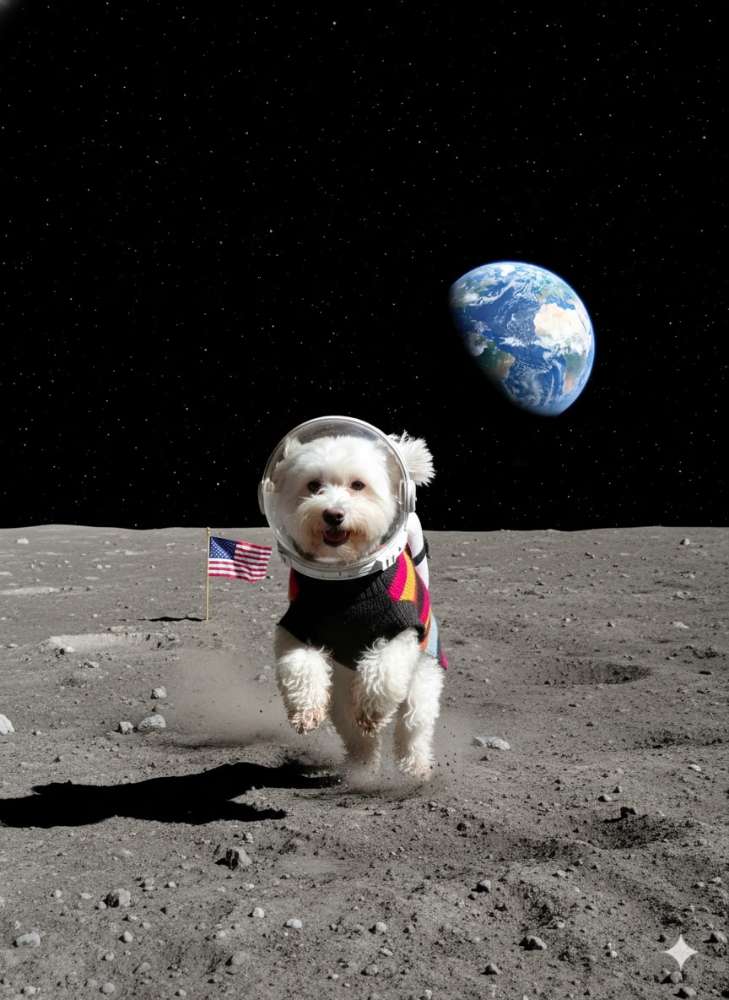 Pet Mayor Registration