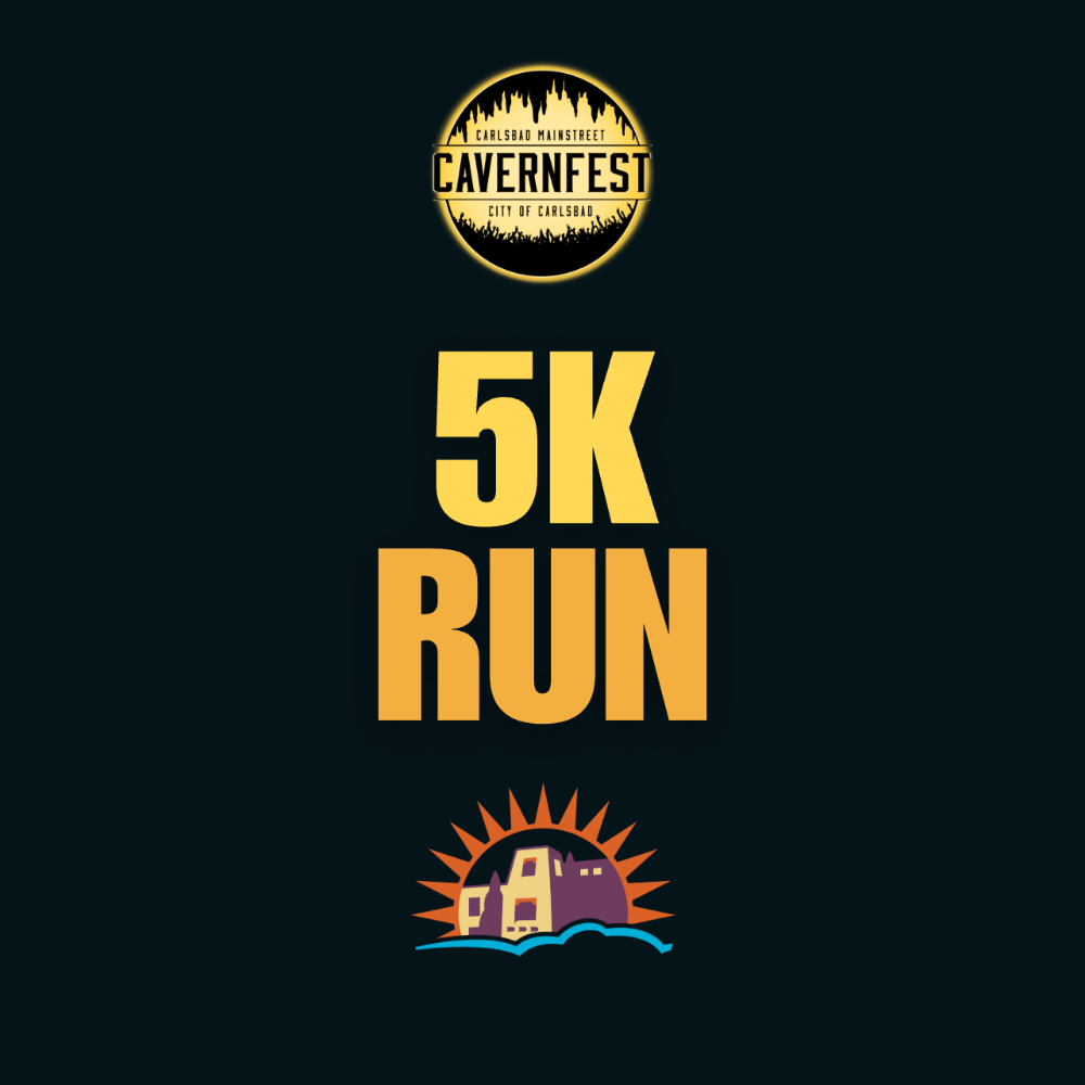 5K Run