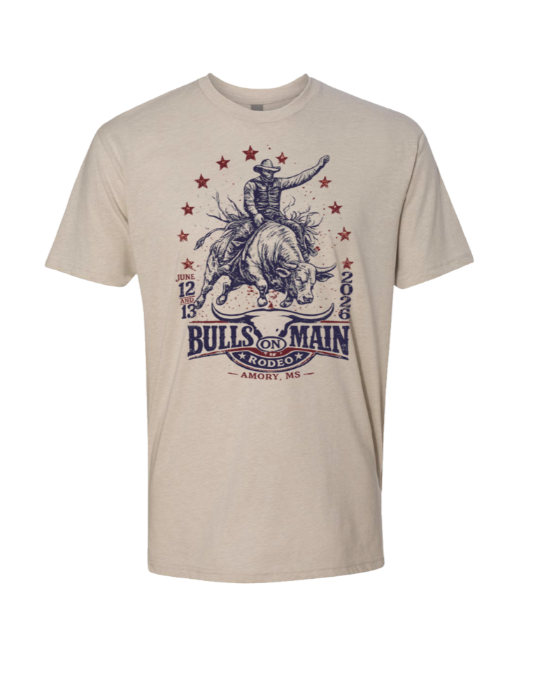 T-shirt Size- Small