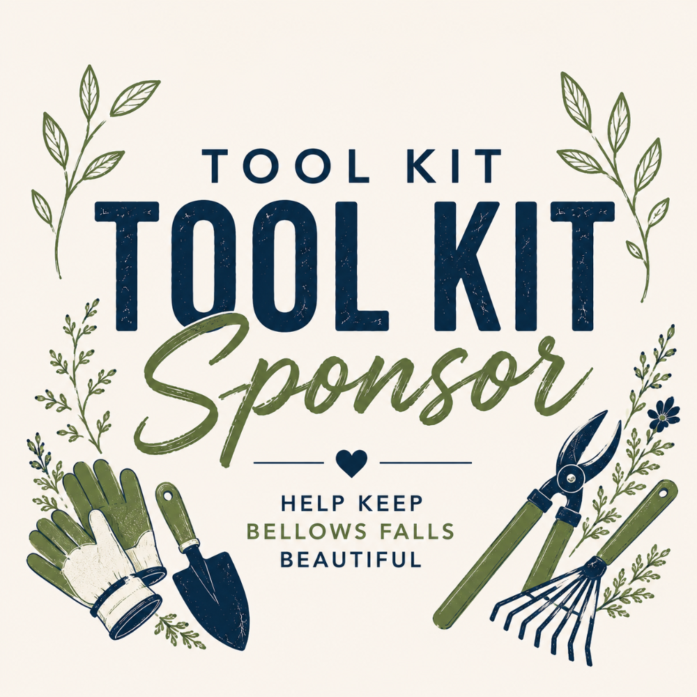 🧤 Tool Kit Sponsor