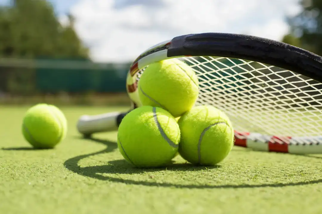 Ages 8–10 Registration