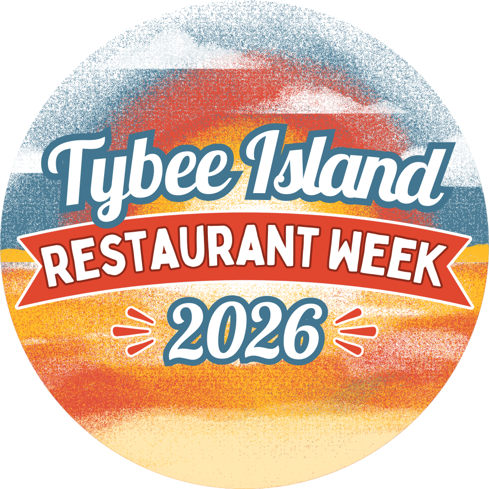 Restaurant Week Participant Registration