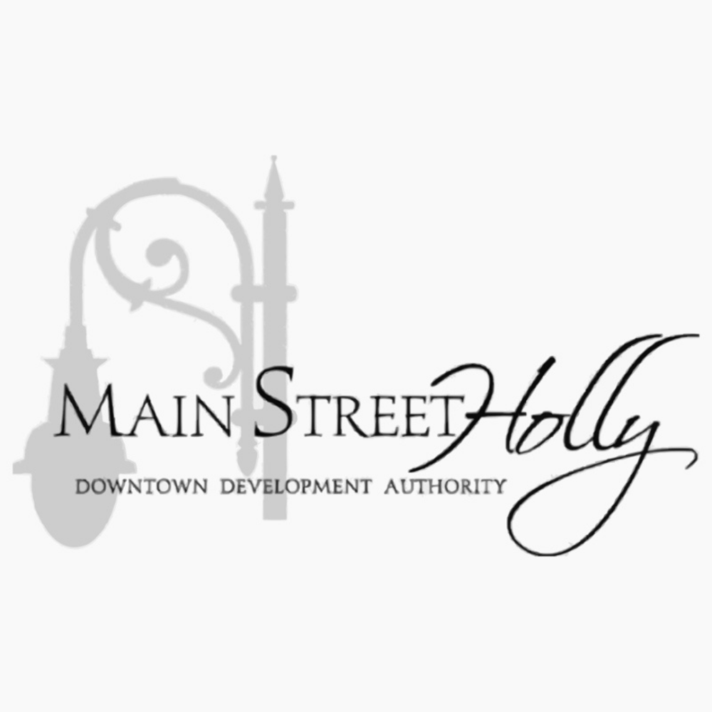 Economic Vitality Committee