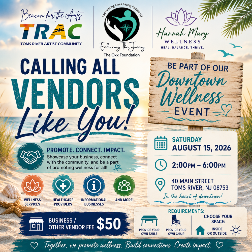 Vendors