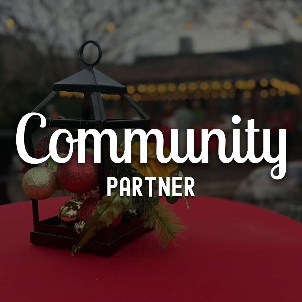 Community Partner