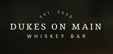 Dukes on Main Card Draw Volunteer